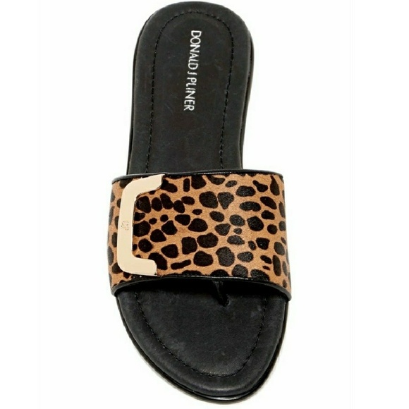 DP shoes NEW WITH TAGS - Picture 3 of 4